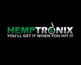 /public/logoimage/1397144130HempTronix - 3.2.jpg